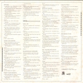 The Singles 81-85